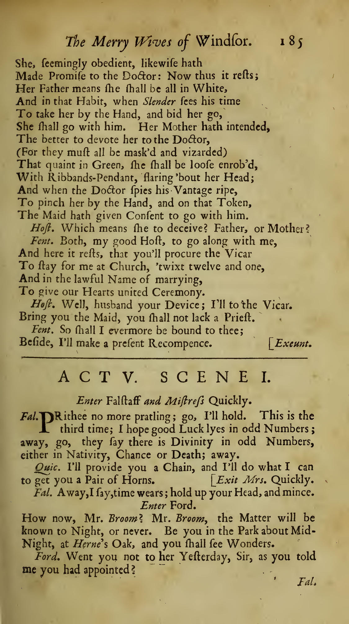 Image of page 249